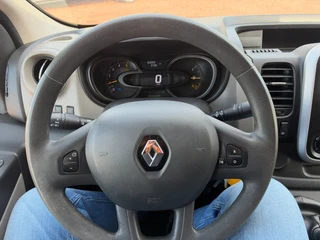Renault Trafic – thumbnail 12