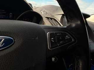 Ford Kuga – thumbnail 17