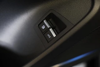 Audi Q8 – thumbnail 52