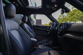 MINI Countryman – thumbnail 24