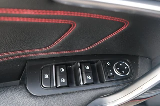 Kia ProCeed – thumbnail 36