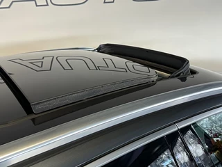 Audi e-tron – thumbnail 57