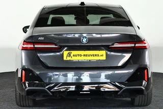BMW i5 – thumbnail 4