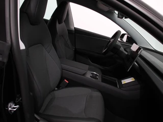 Tesla Model 3 – thumbnail 11