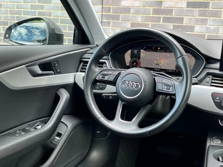 Audi A4 – thumbnail 8
