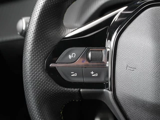 Peugeot 208 – thumbnail 17