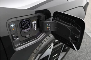 Kia EV3 – thumbnail 44
