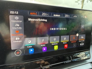 SEAT Leon – thumbnail 25