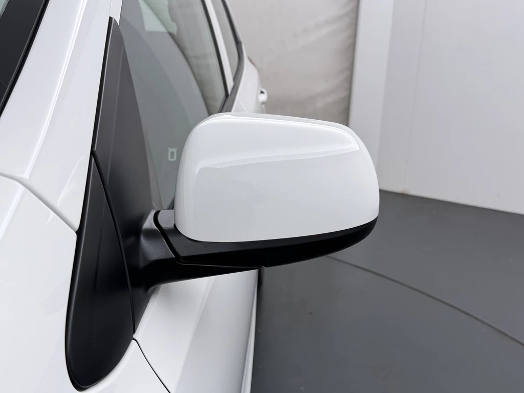 Kia Picanto – foto 16