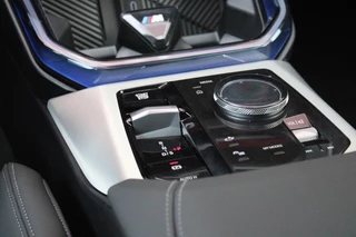 BMW X3 – thumbnail 20