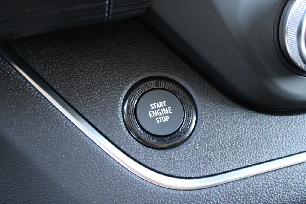 Renault Trafic – foto 26