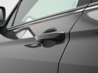 SEAT Tarraco – thumbnail 30