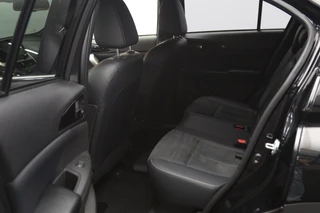 Mitsubishi Eclipse Cross – thumbnail 15