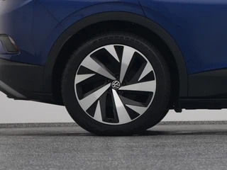 Volkswagen ID.4 – thumbnail 42