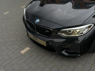 BMW M2 – thumbnail 10