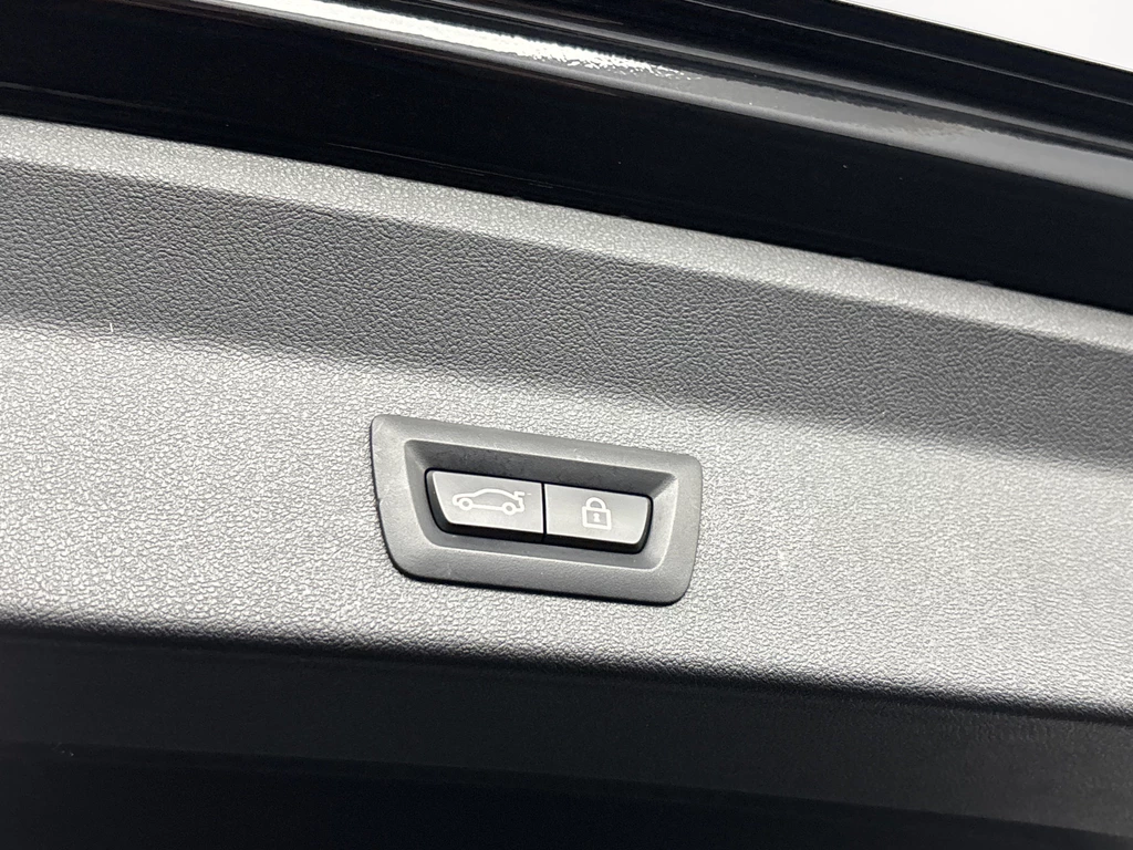 BMW X3 – foto 14
