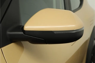 Kia EV2 – thumbnail 14