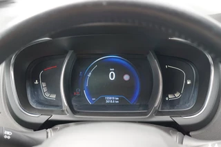 Renault Grand Scénic – thumbnail 19