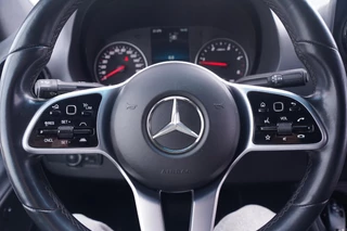 Mercedes-Benz Sprinter – thumbnail 24