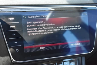 Škoda Superb – thumbnail 41