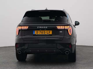 Lynk & Co 01 – thumbnail 8
