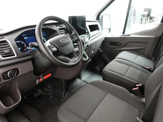 Ford Transit – thumbnail 9
