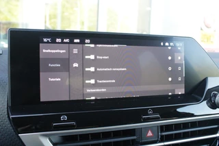 Citroën C4 – thumbnail 46