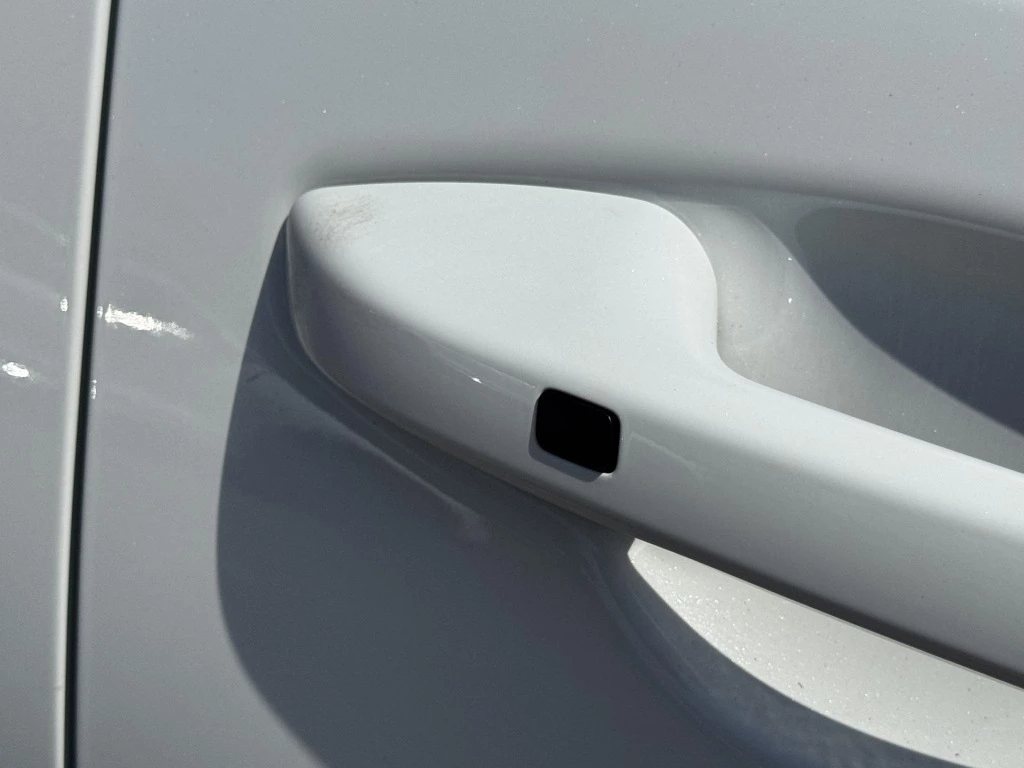 Kia ProCeed – foto 32