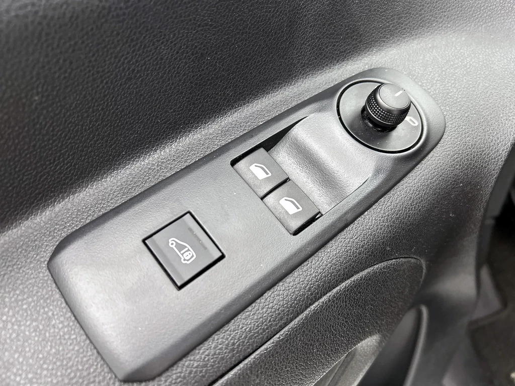 Peugeot Partner – foto 32