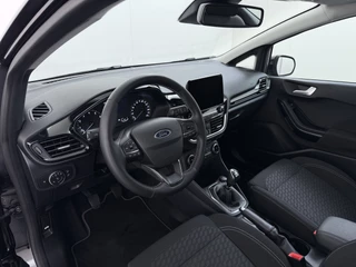 Ford Fiesta – thumbnail 13