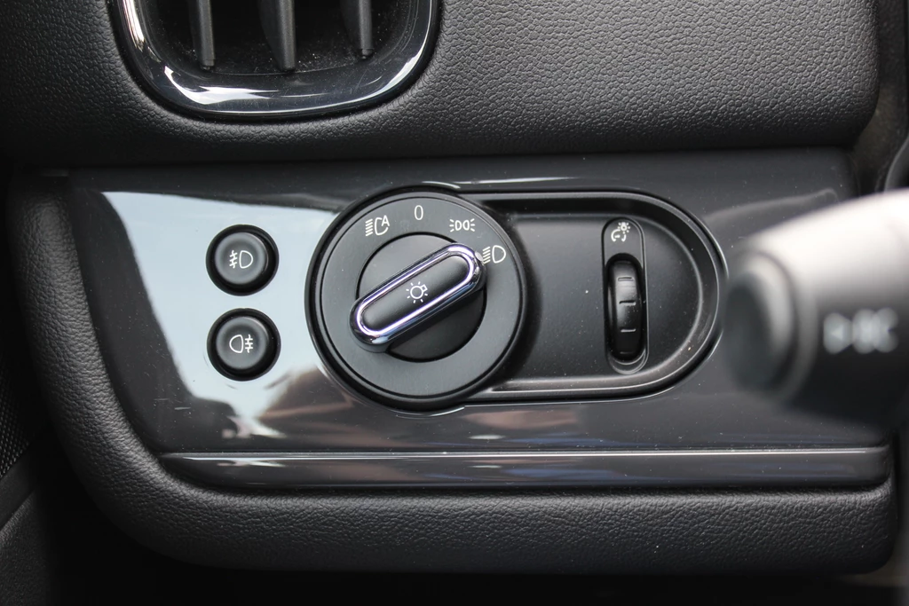 MINI Countryman – foto 35