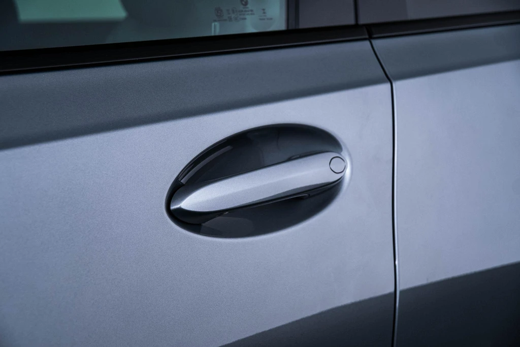 BMW 3 Serie – foto 49