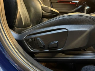 BMW X1 – thumbnail 11