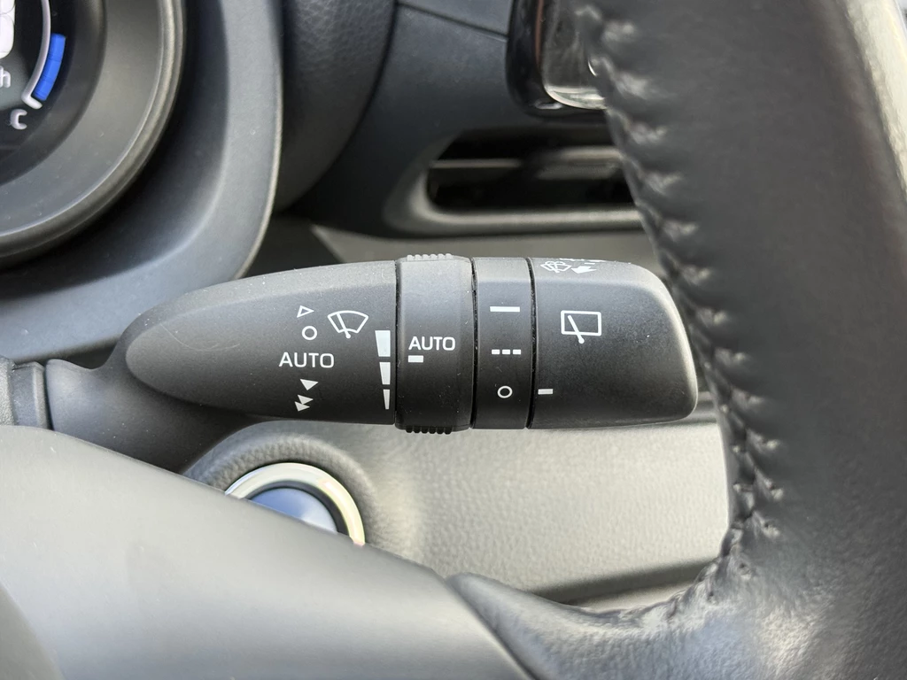 Toyota Yaris – foto 18