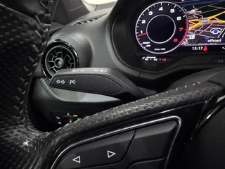 Audi Q2 – thumbnail 24