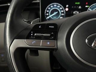 Hyundai Tucson – thumbnail 34
