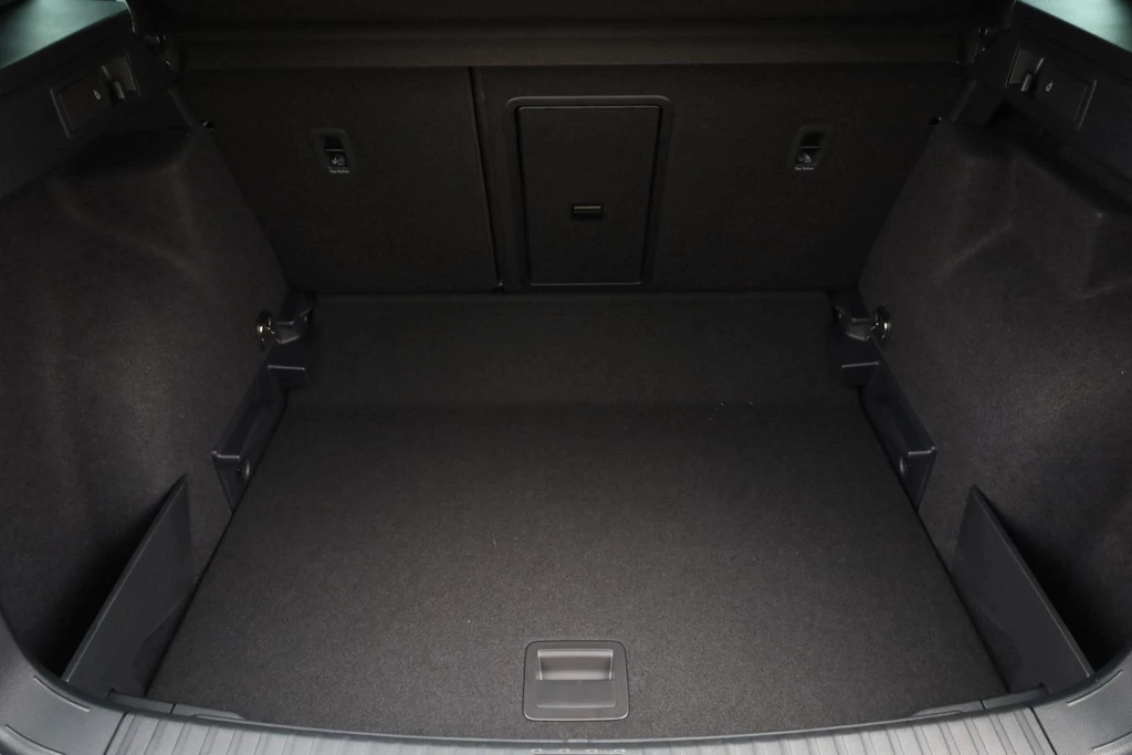 SEAT Ateca – foto 43