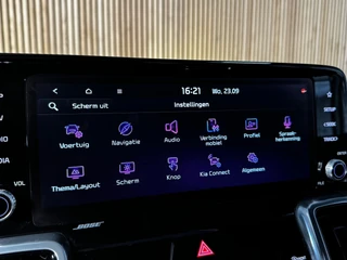 Kia Sorento – thumbnail 42