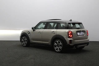 MINI Countryman – thumbnail 3