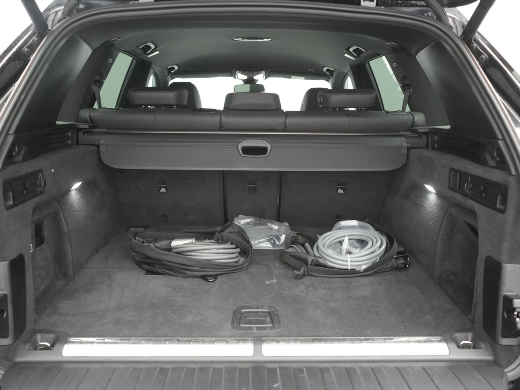 BMW X5 – foto 42