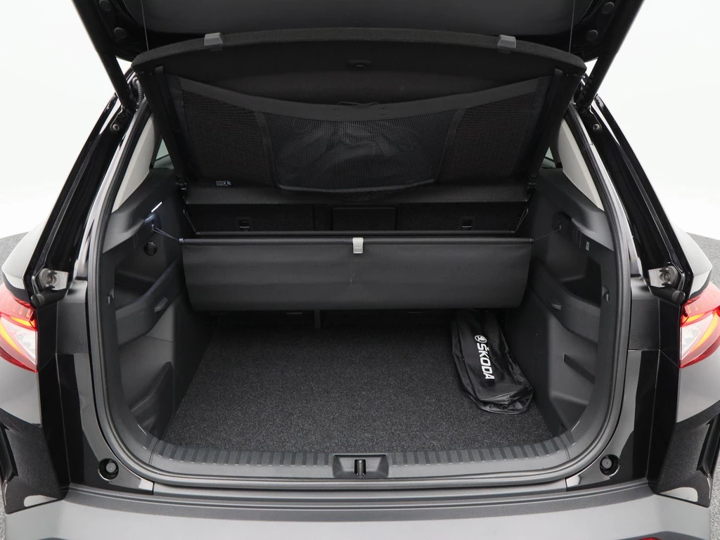Škoda Elroq – foto 18