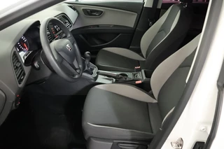 SEAT Leon – thumbnail 12