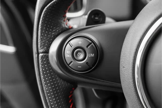 MINI Countryman – thumbnail 33