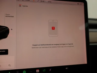 Tesla Model 3 – thumbnail 62