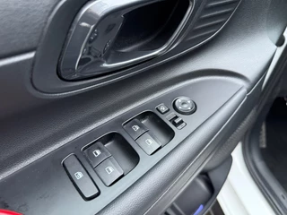 Hyundai i20 – thumbnail 37