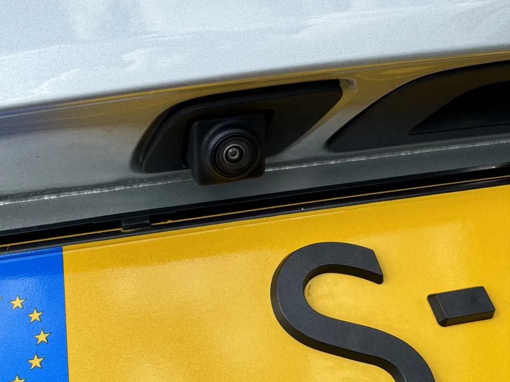 Opel Astra – foto 17