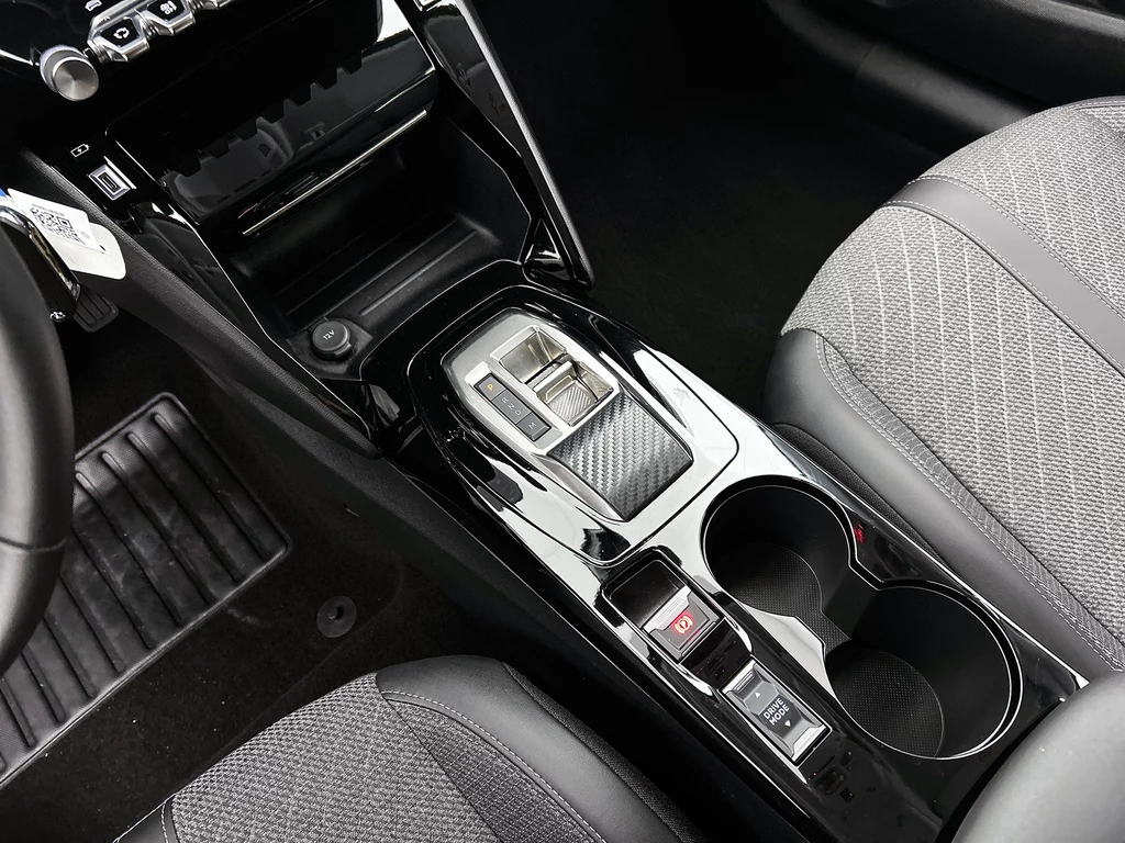 Peugeot 208 – foto 23