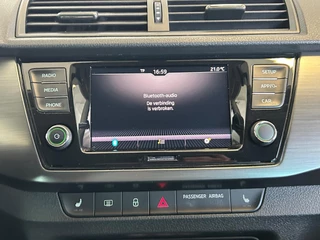 Škoda Fabia – thumbnail 13