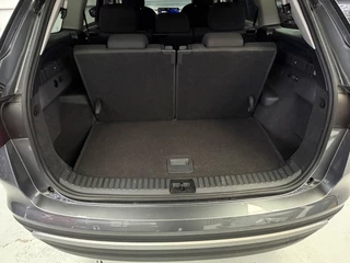 Škoda Kodiaq – thumbnail 36