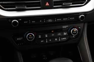 Kia Niro – thumbnail 14